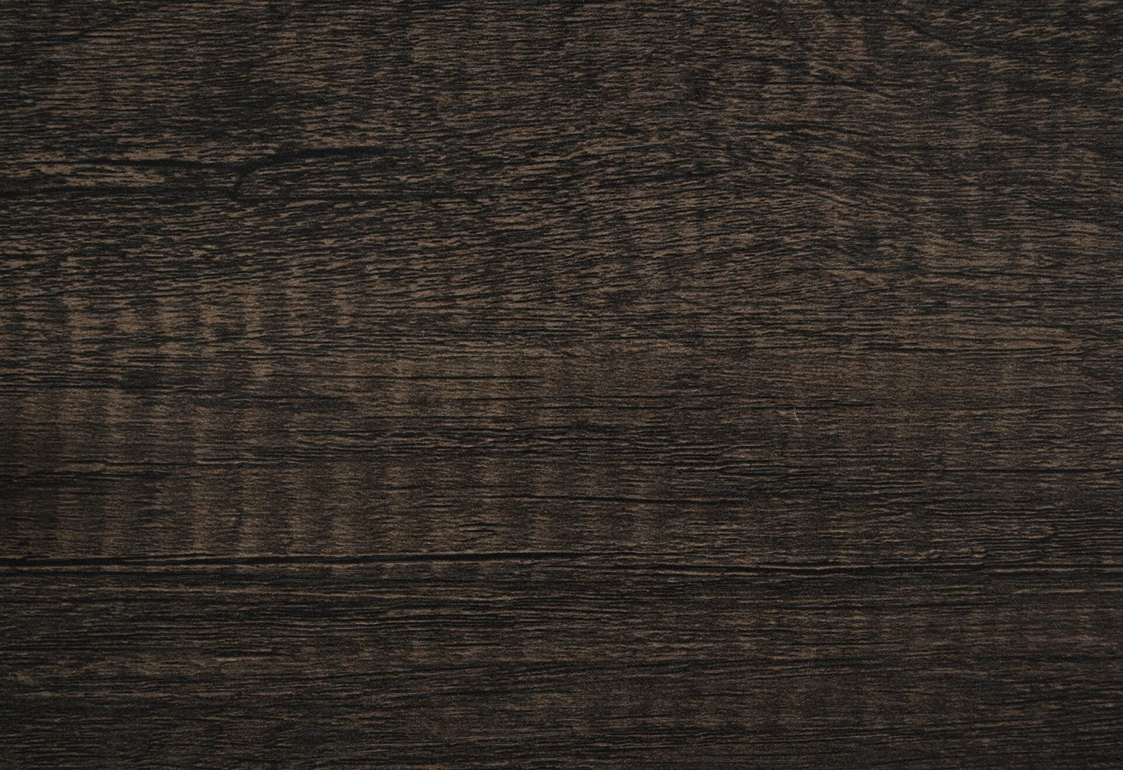 HARMONY BROWN QUEEN BED GROUP - Image 2