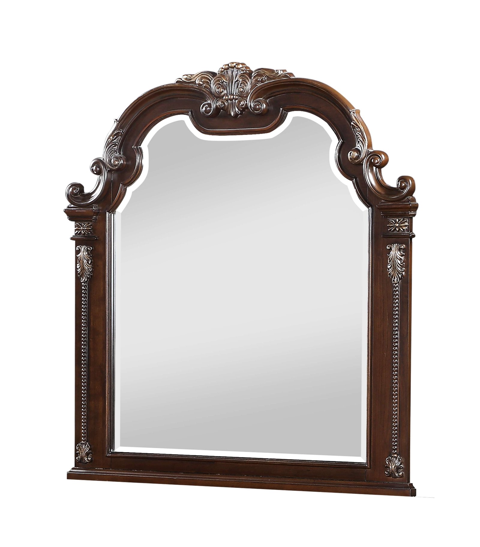 DESTINY CHERRY BEDROOM - Image 6