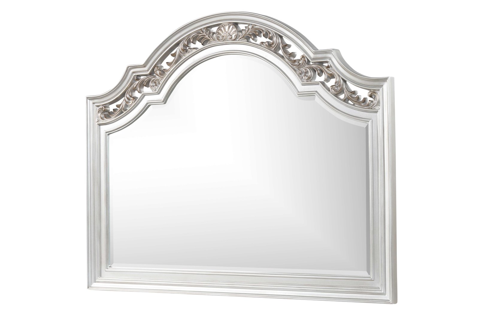 VALENTINA SILVER BEDROOM - Image 4