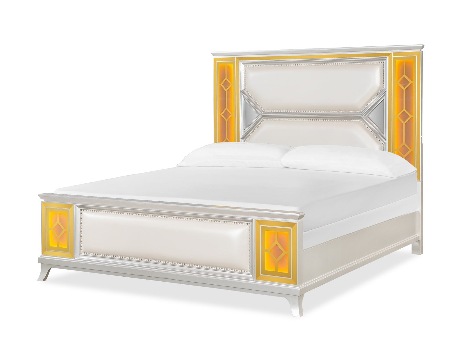 CLAIRE BEDROOM - Image 2