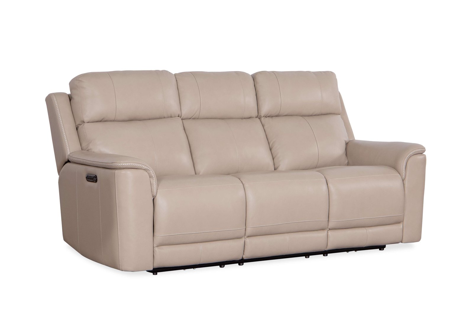 RILEY LIVING ROOM - Image 2
