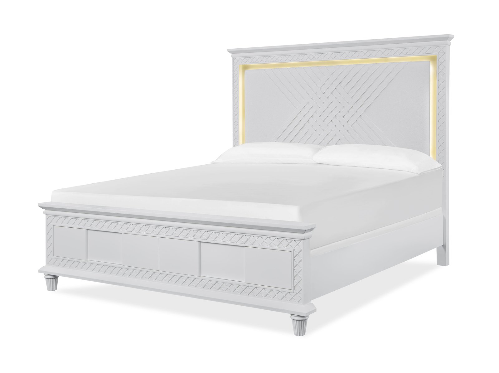 REBECCA BEDROOM - Image 2