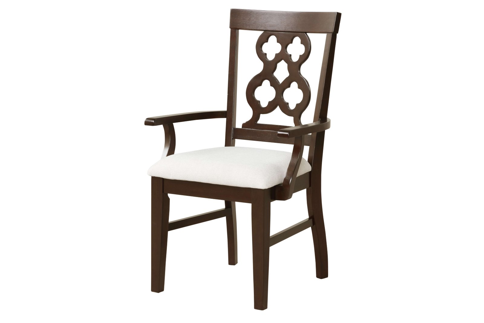 RITA DINING ROOM - Image 5