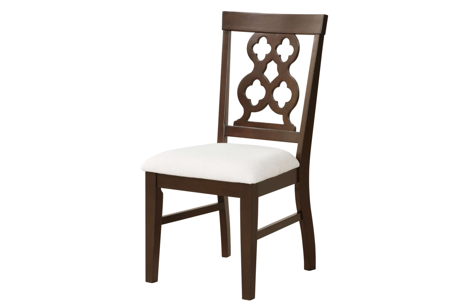 RITA DINING ROOM - Image 3