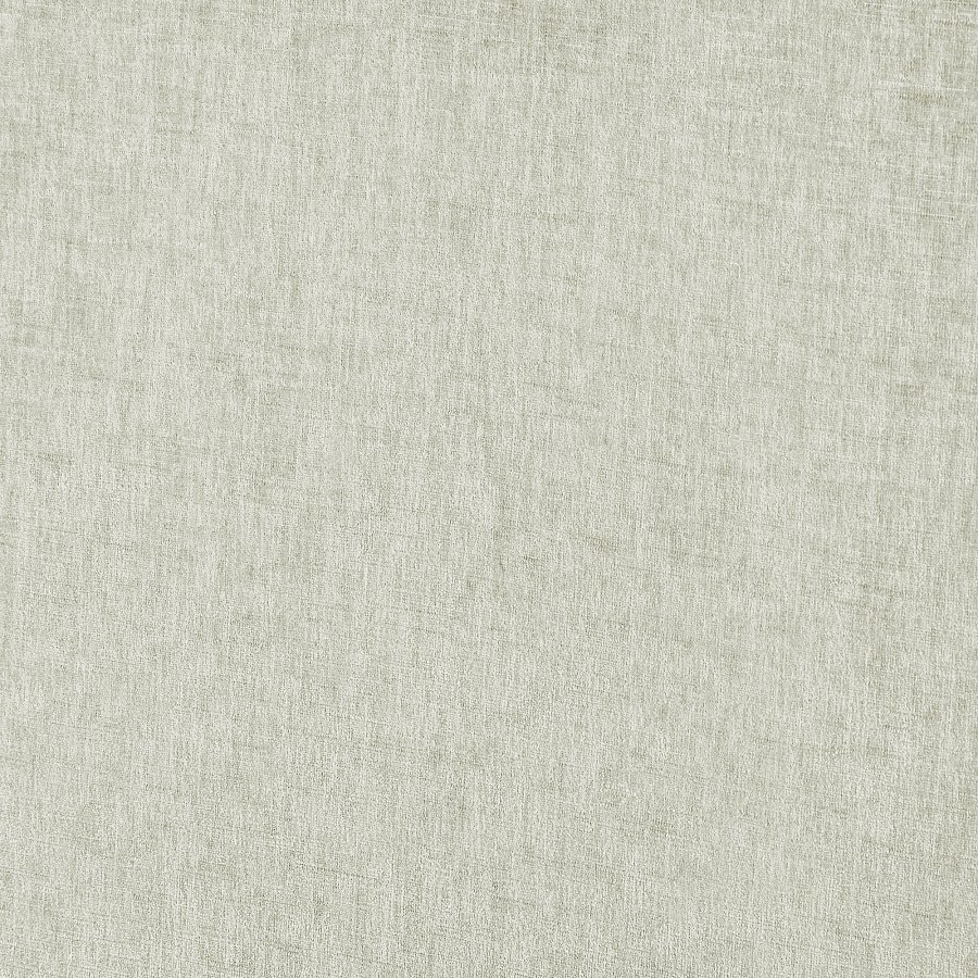 Penny Chenille Fabric Upholstered Bed - Image 9