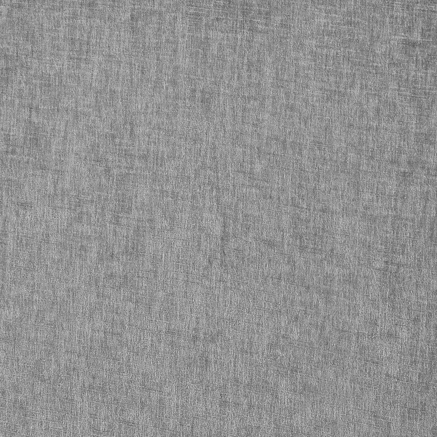 Penny Chenille Fabric Upholstered Bed - Image 9