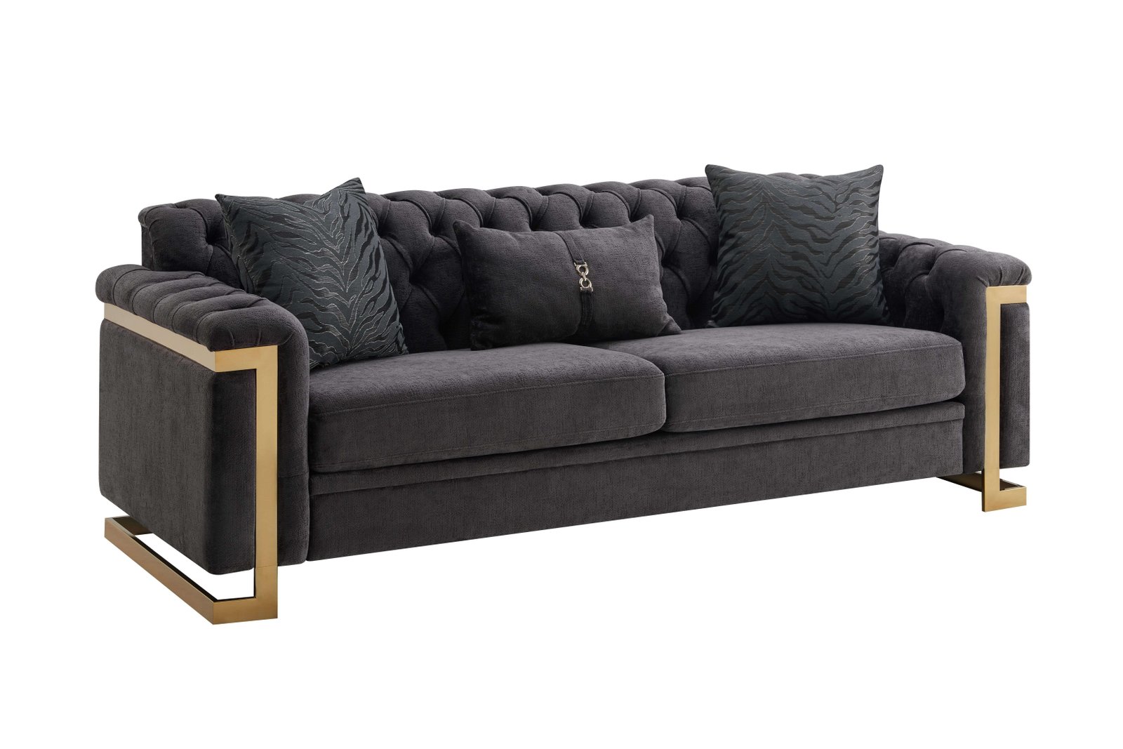 RIYA LIVING ROOM - Image 2