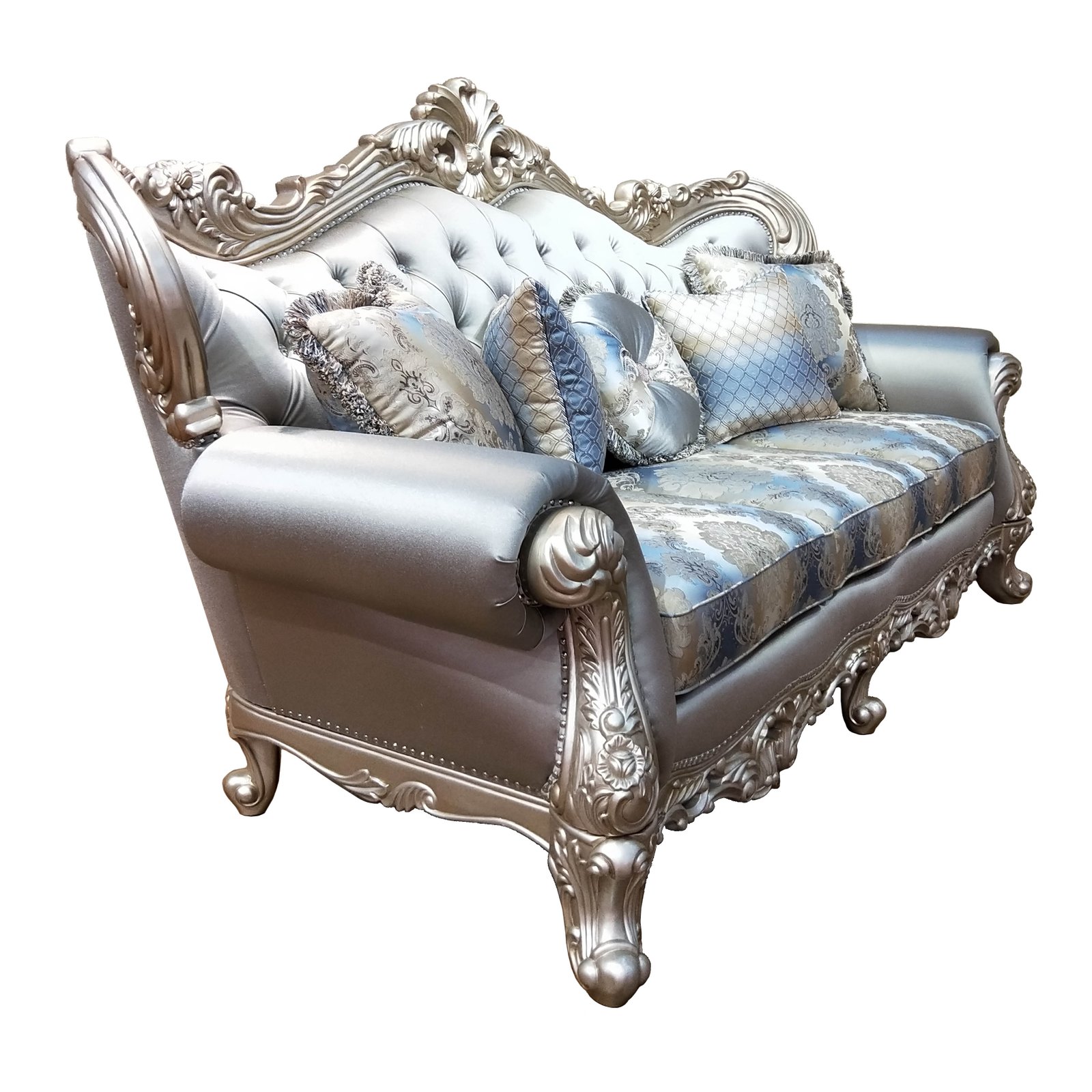 ARIEL LIVING ROOM - Image 2