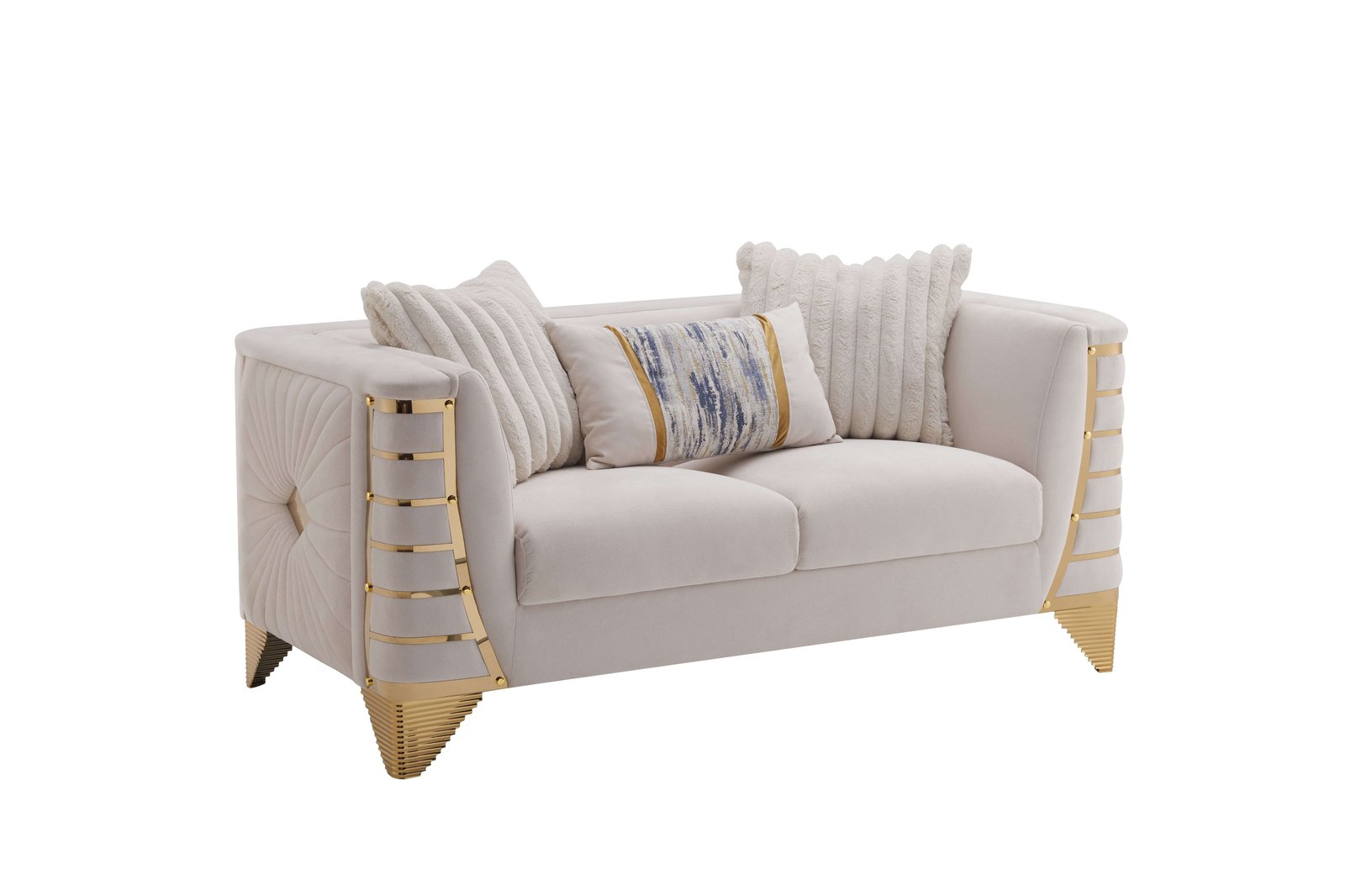 TANYA LIVING ROOM - Image 3