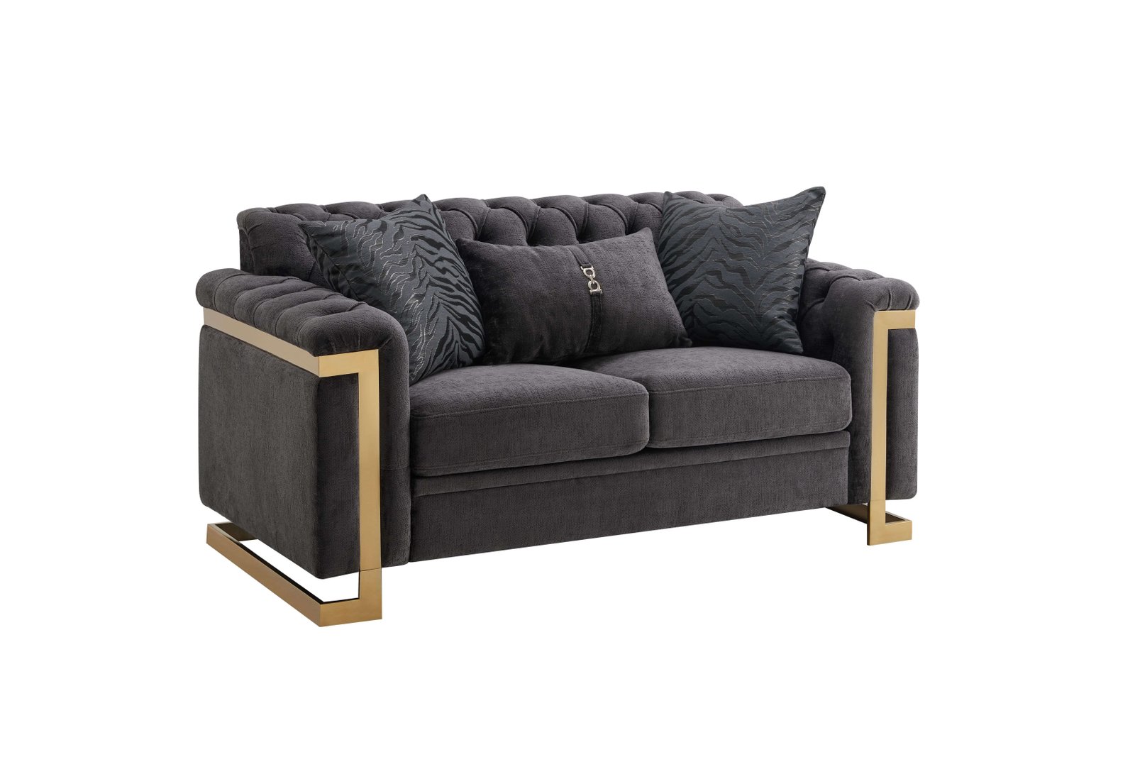 RIYA LIVING ROOM - Image 3