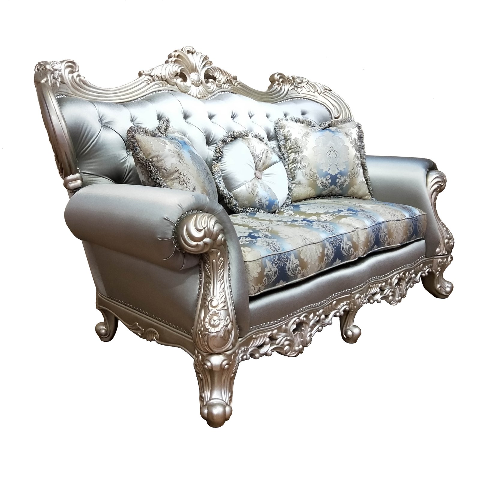ARIEL LIVING ROOM - Image 3