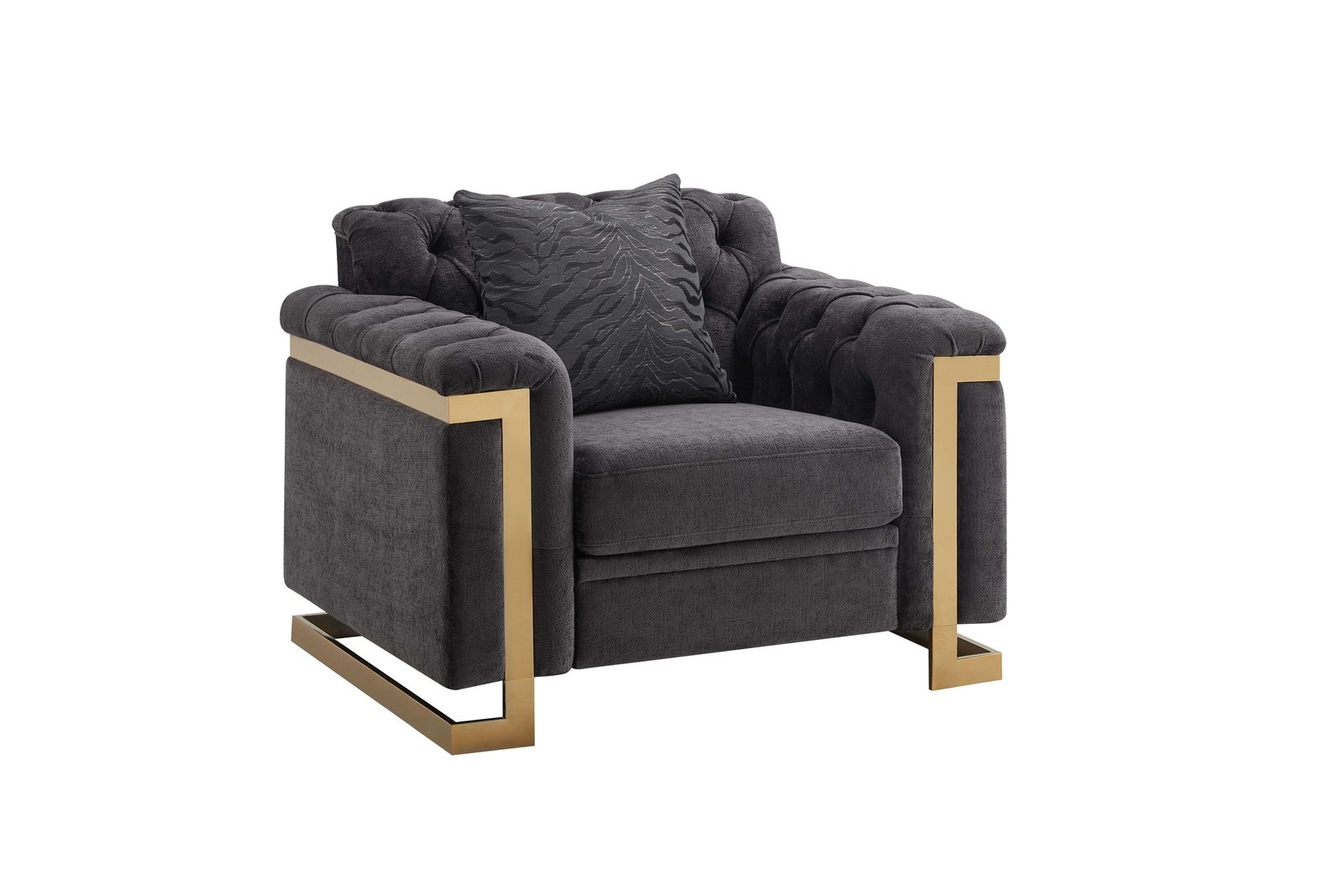 RIYA LIVING ROOM - Image 4