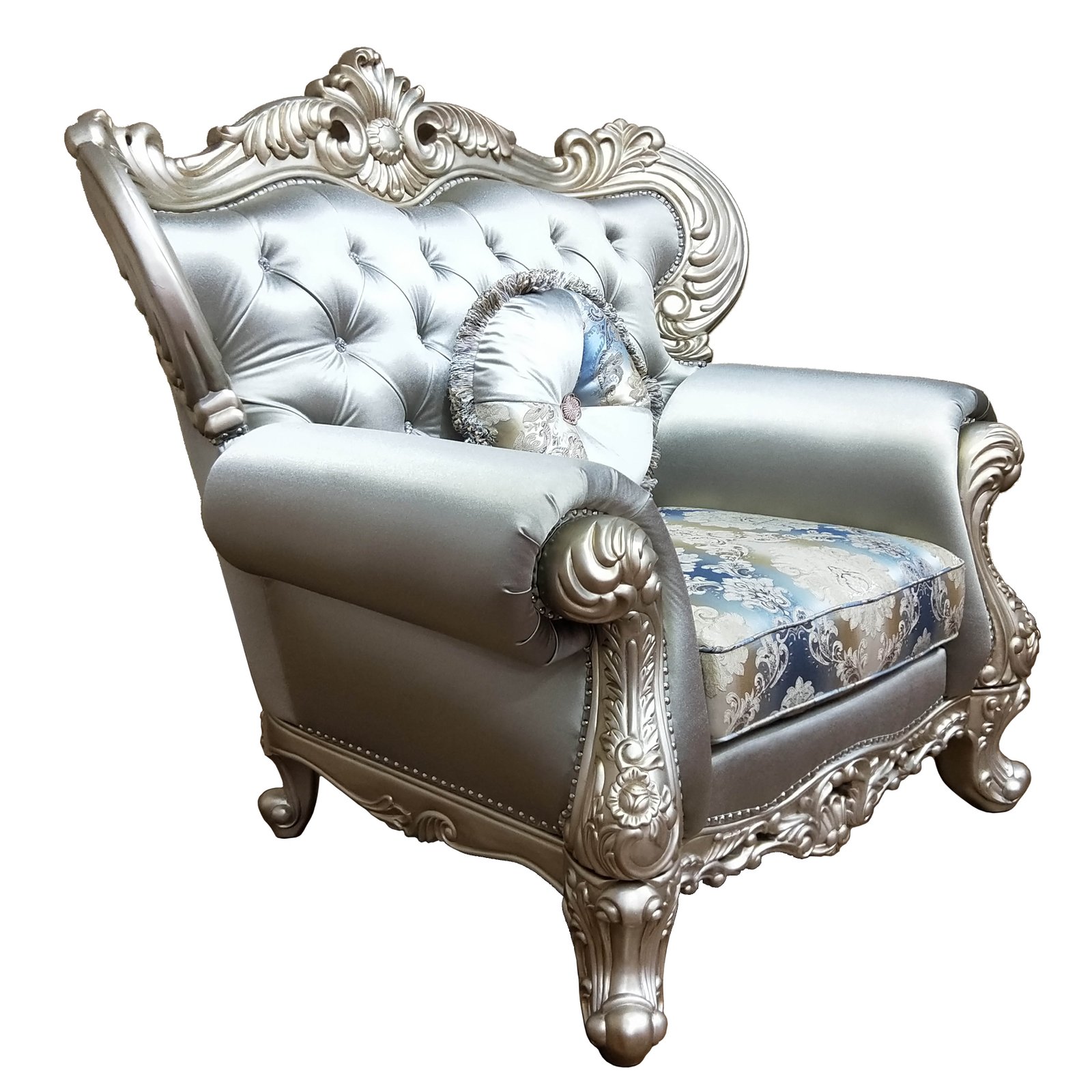 ARIEL LIVING ROOM - Image 6