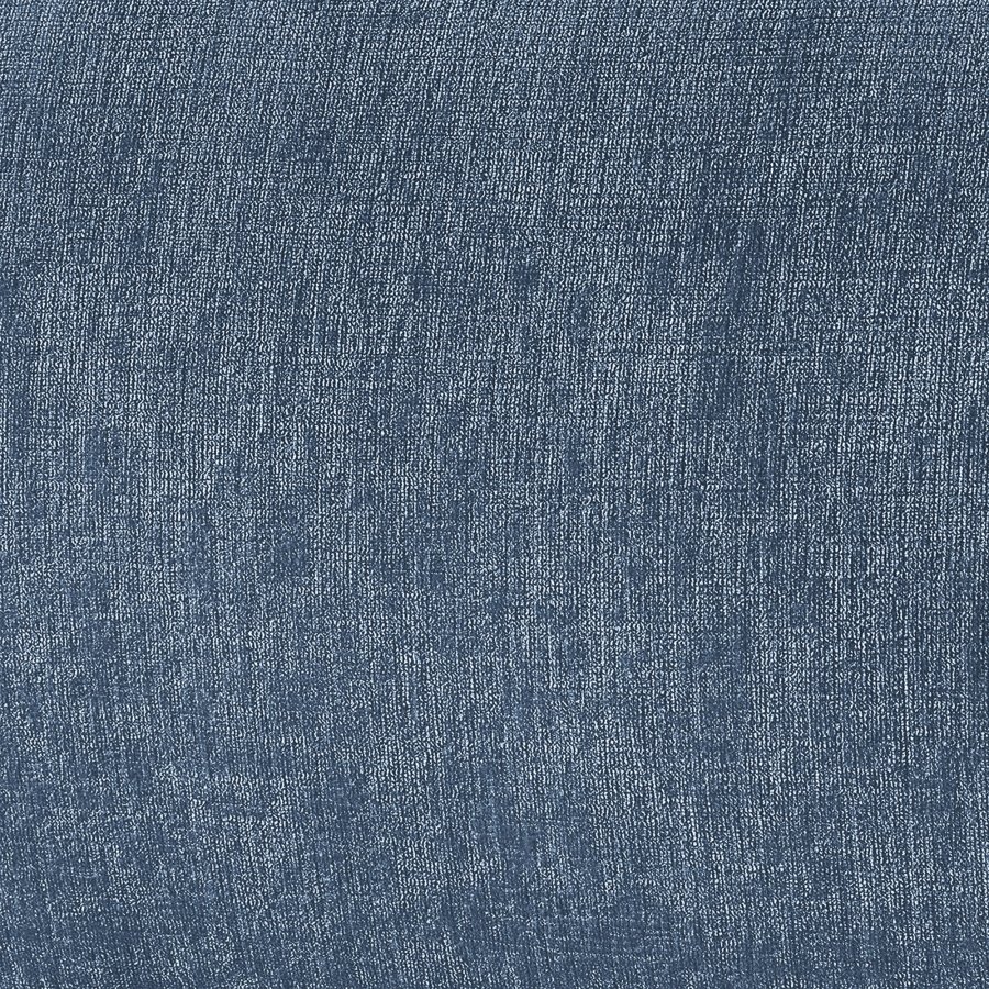 Paxton Chenille Fabric Upholstered Bed - Image 7