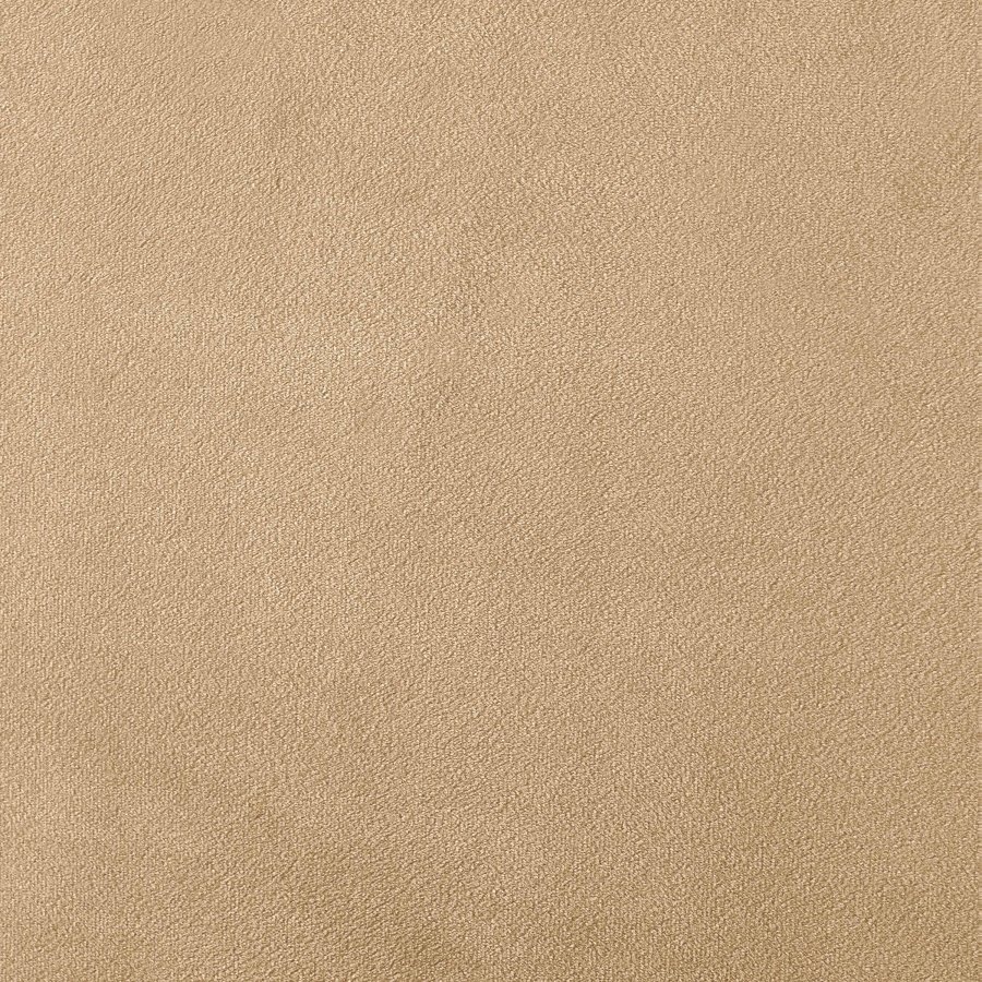 Elias Velvet Upholstered Bed - Image 8