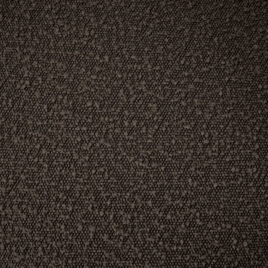 Adam Boucle Fabric Upholstered Bed - Image 8