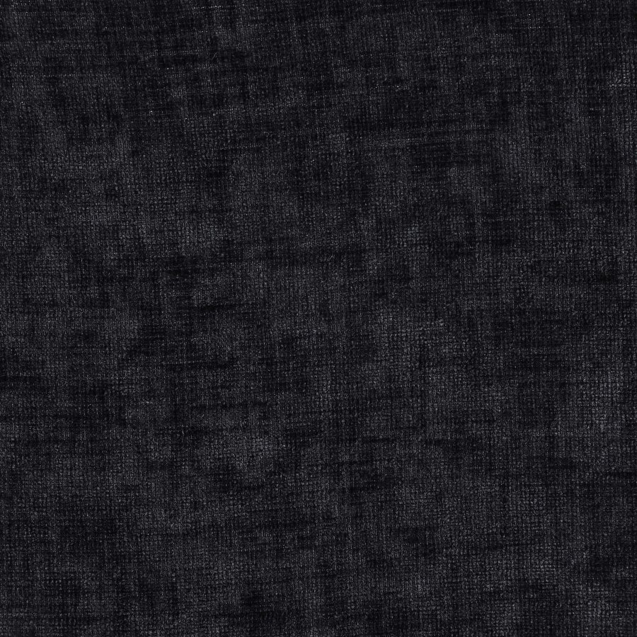 Adam Chenille Fabric Upholstered Bed - Image 8