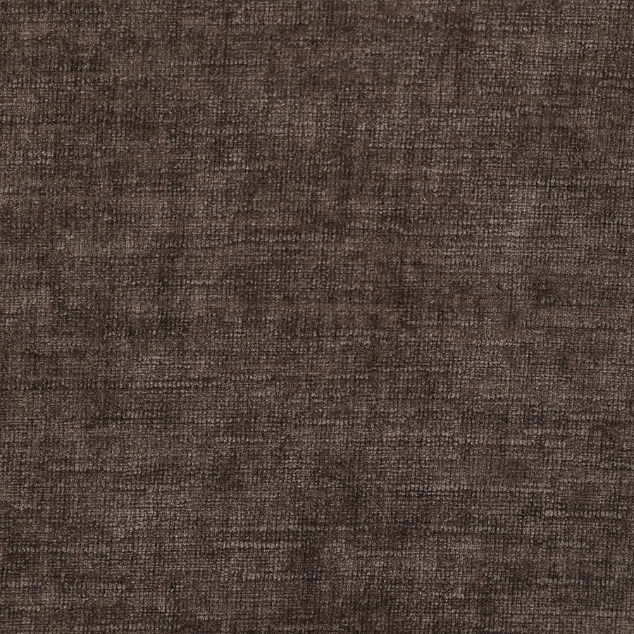 Adam Chenille Fabric Upholstered Bed - Image 8