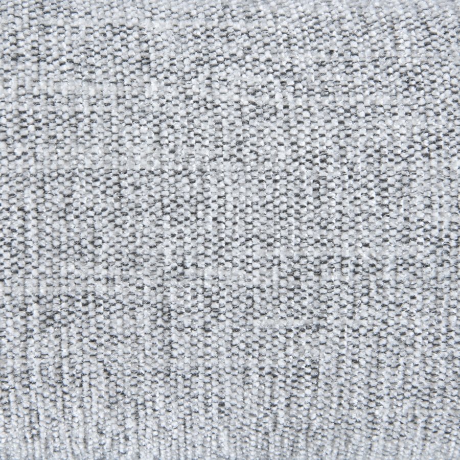 Maxwell Linen Textured Fabric Upholstered Bed - Image 6