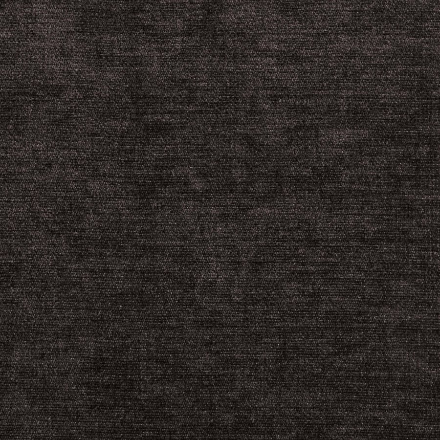 Camila Chenille Fabric Upholstered Bed - Image 8