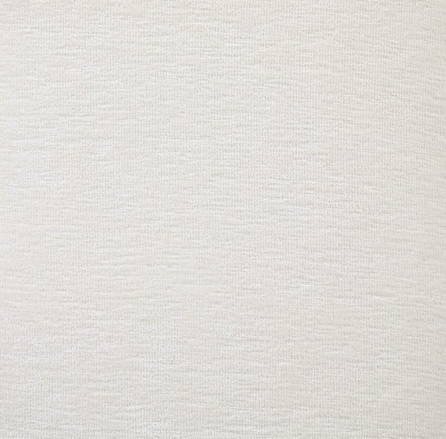 Camila Chenille Fabric Upholstered Bed - Image 8