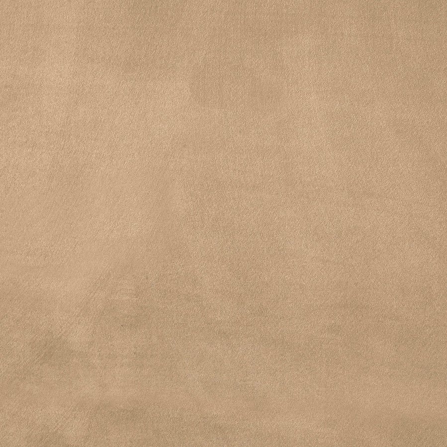 Dorian Velvet Upholstered Bed - Image 6