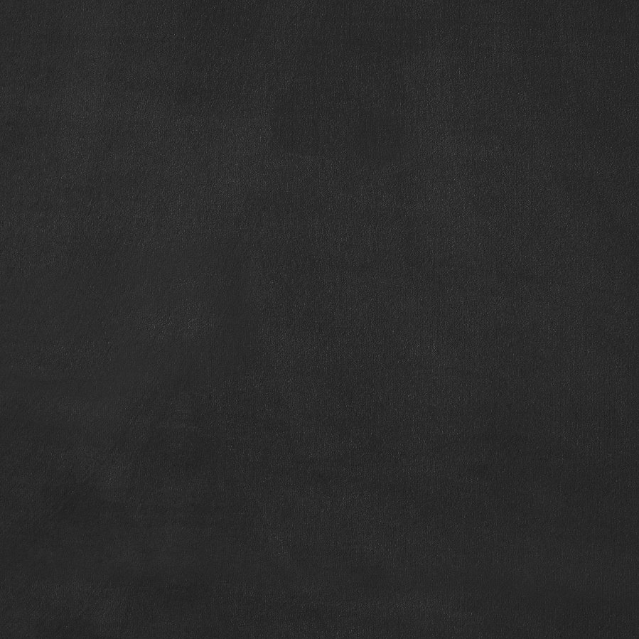 Dorian Velvet Upholstered Bed - Image 6