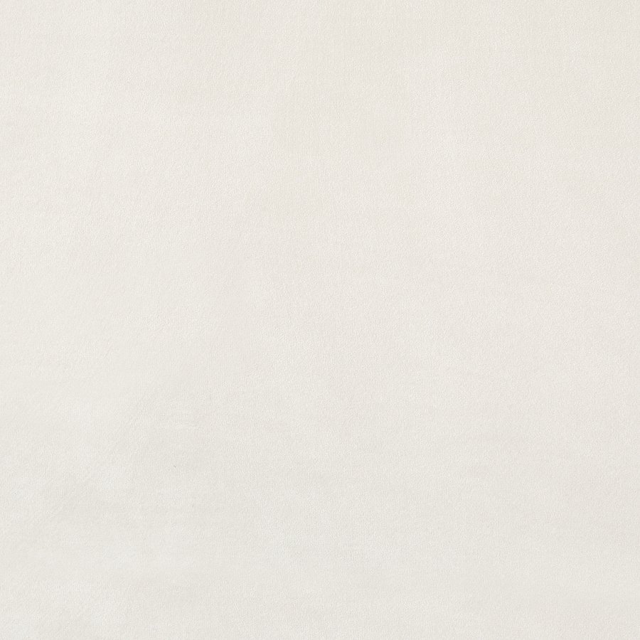 Dorian Velvet Upholstered Bed - Image 6