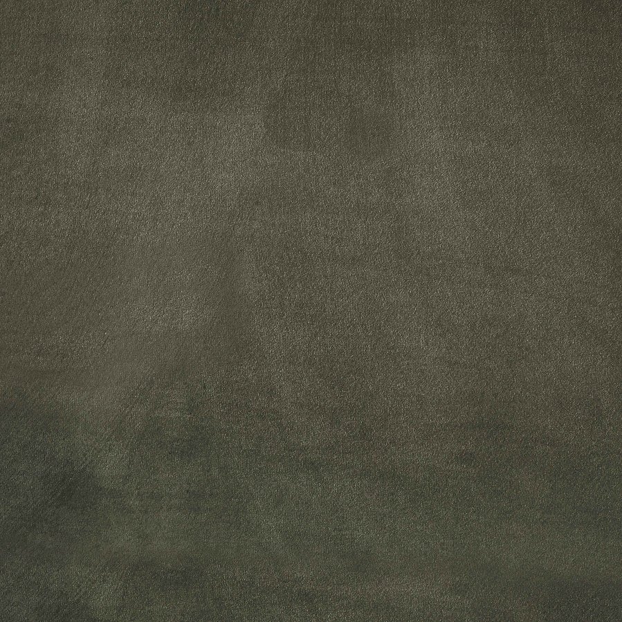 Dorian Velvet Upholstered Bed - Image 6