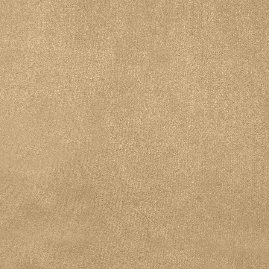 Madrid Velvet Upholstered Bed - Image 6
