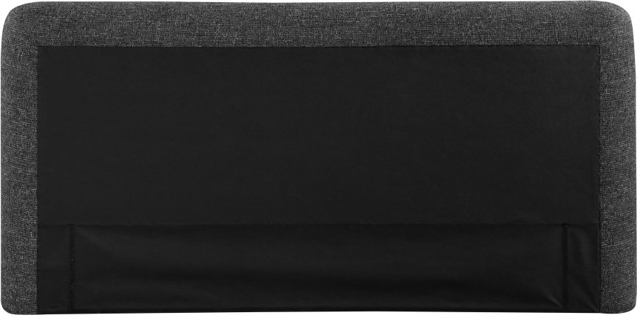 Blair Fabric Upholstered Bed - Image 5