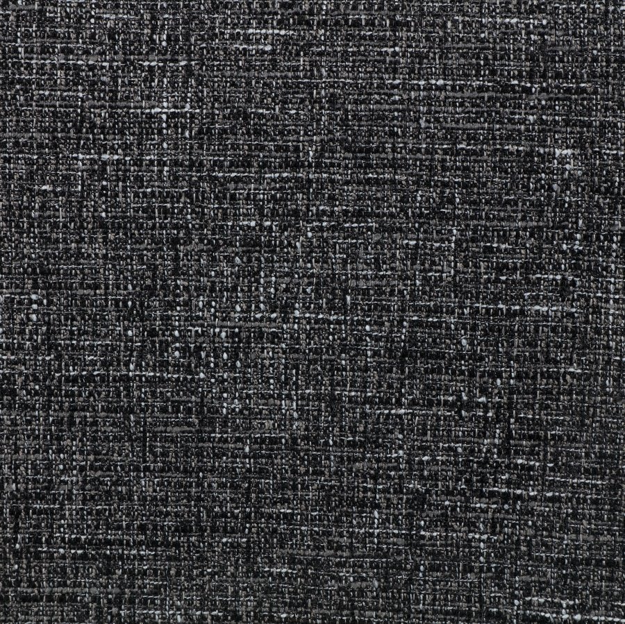 Blair Fabric Upholstered Bed - Image 8