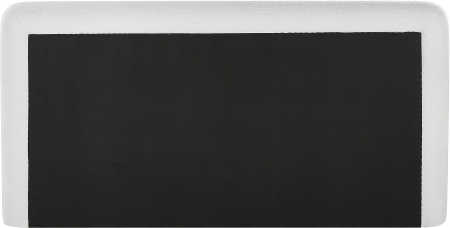 Blair Fabric Upholstered Bed - Image 5