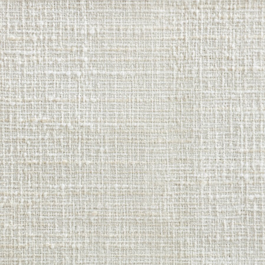 Blair Fabric Upholstered Bed - Image 8