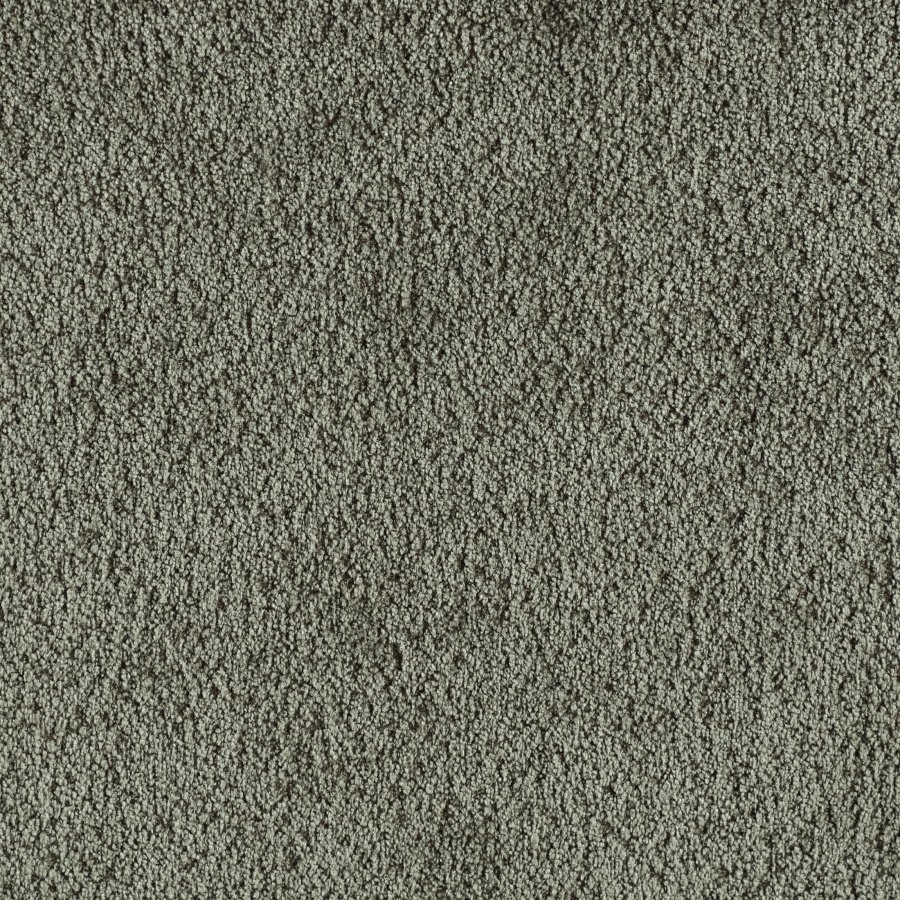 Blair Chenille Fabric Upholstered Bed - Image 8
