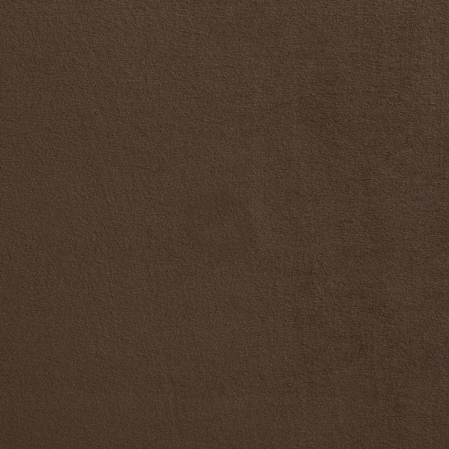 Rava Velvet Upholstered Bed - Image 8