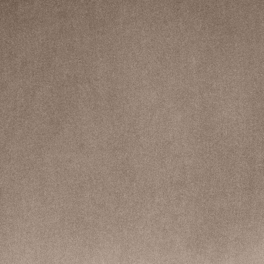 Dawson Velvet Upholstered Bed - Image 10
