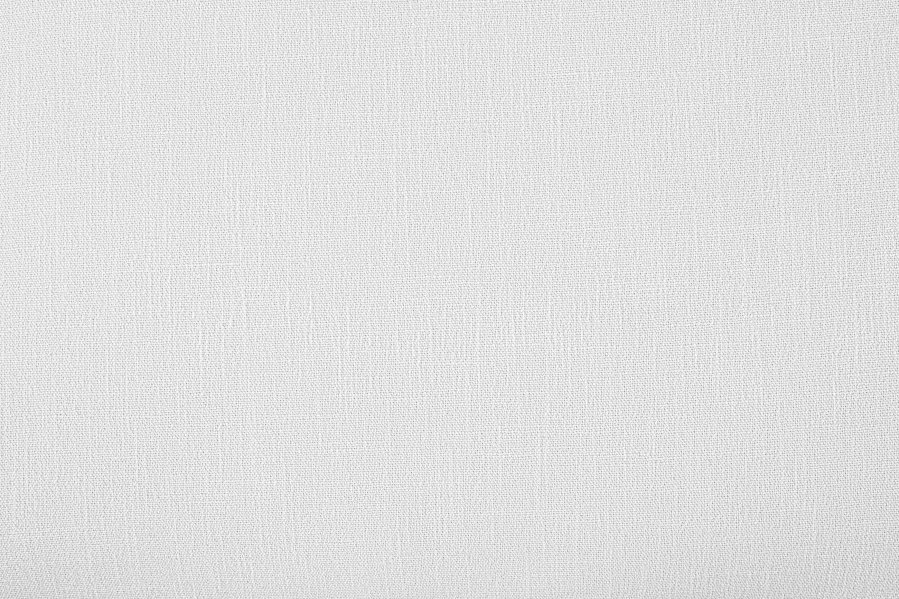 Kendall Linen Textured Fabric Upholstered Bed - Image 10