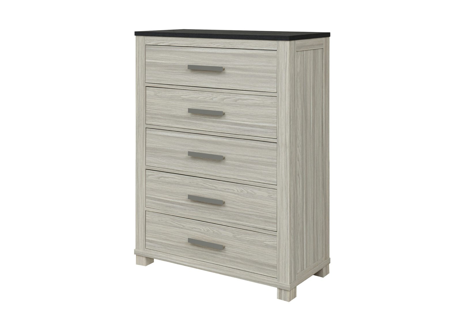 ASHLEY BROWN CHEST - Image 2