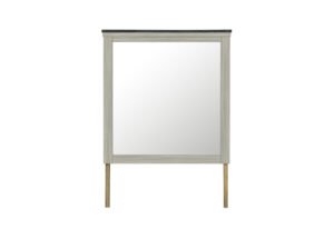 ASHLEY BROWN MIRROR