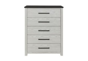 AVA BEIGE CHEST