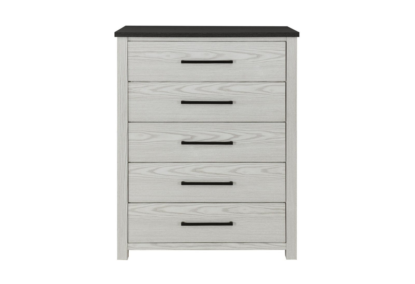 AVA BEIGE CHEST