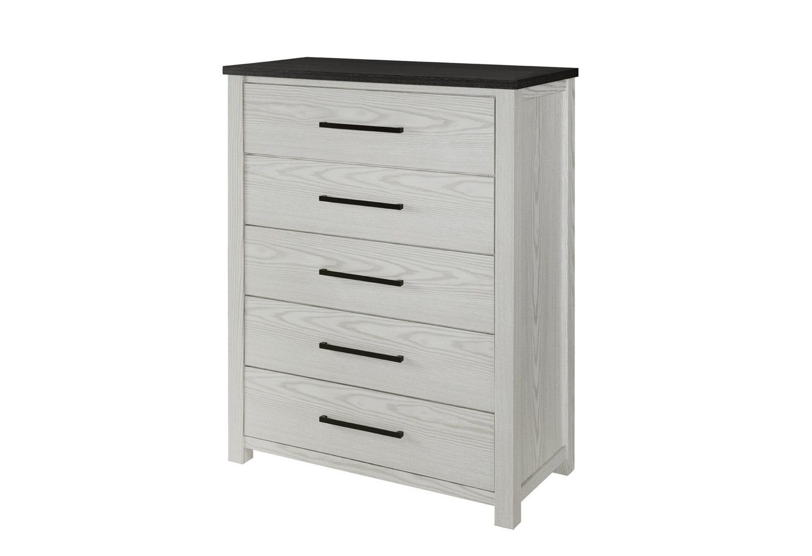 AVA BEIGE CHEST - Image 2