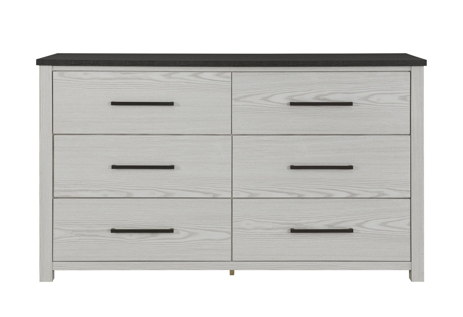 AVA BEIGE DRESSER