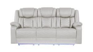 CHALLENGER SOFA ICE
