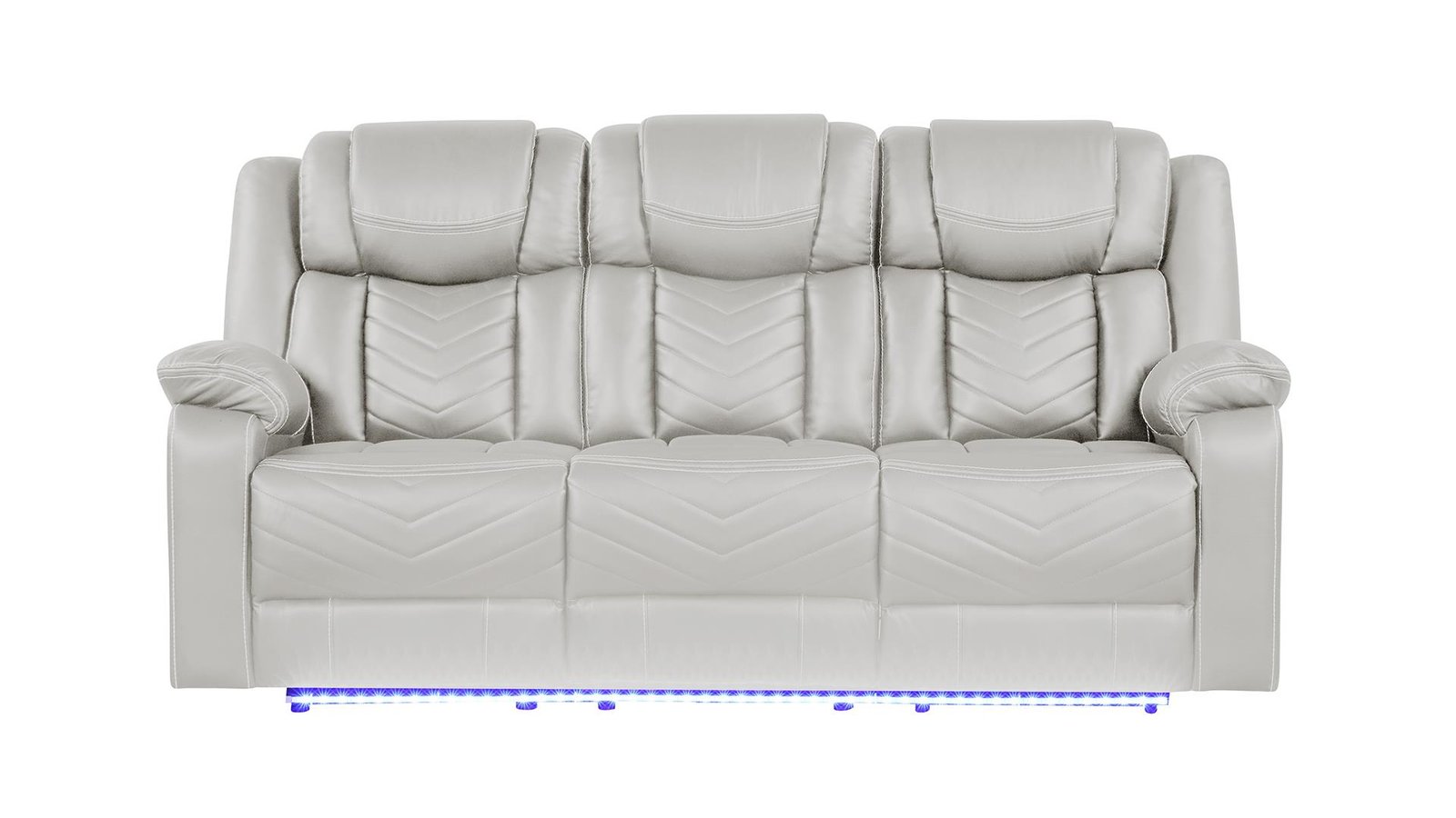 CHALLENGER SOFA ICE