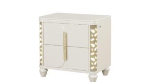 CINDERELLA NIGHTSTAND