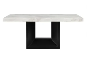 D02 DINING TABLE