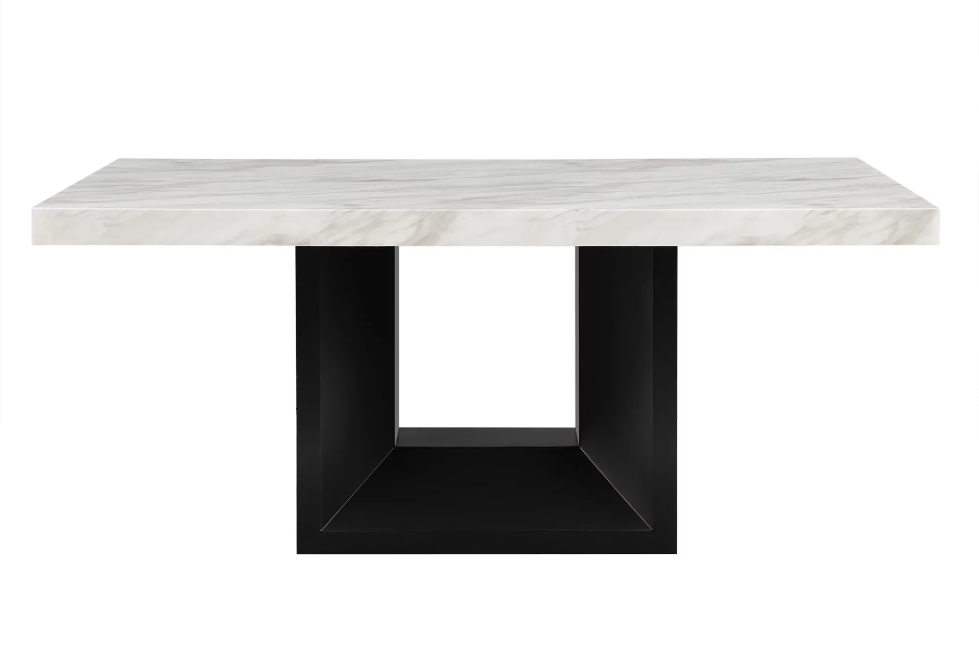 D02 DINING TABLE