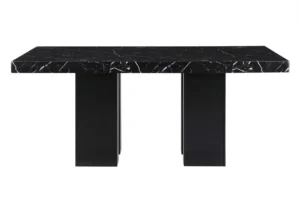 D03 DINING TABLE
